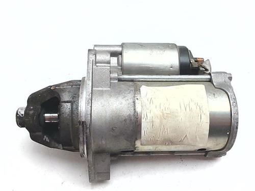 Startmotor FORD KUGA II (DM2) 1.5 EcoBoost | BP38392365M8 - Image 4