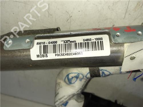 Other HYUNDAI i30 (FD) 1.6 CRDi | BP38359838O1 - Image 3