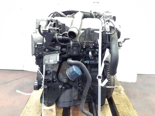 Motor Motor 38335656 38335656
