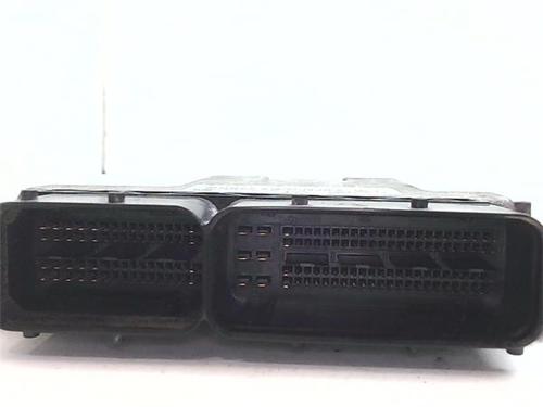 Engine control unit (ECU) OPEL ASTRA H (A04) 1.7 CDTI (L48) | BP38392201M57 - Image 3