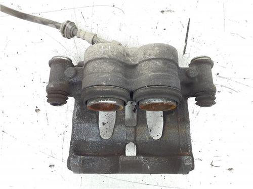 Left front brake caliper MERCEDES-BENZ VITO Van (W447) 110 CDI (447.601, 447.603, 447.605) | BP38389865M105 - Image 3