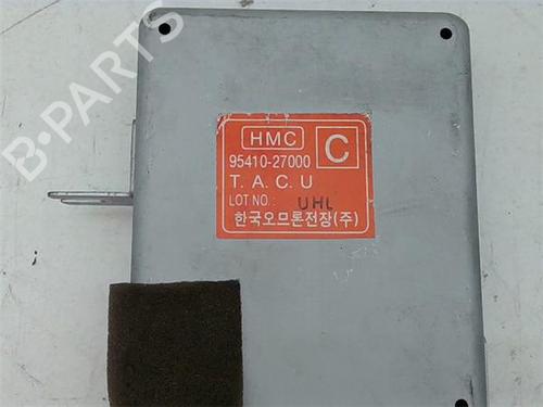 Used ECU airbags ECU airbags 38403567 38403567