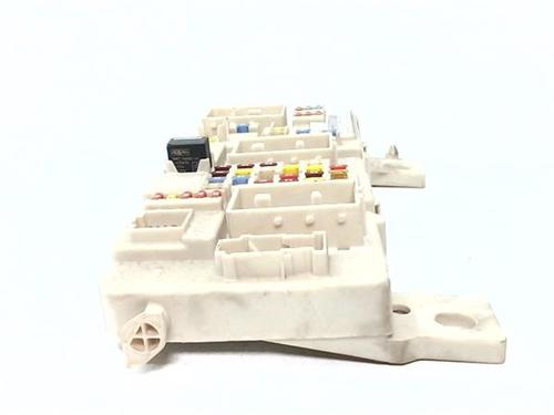 Electronic module FORD C-MAX (DM2) 1.6 | BP38382639M83 - Image 3