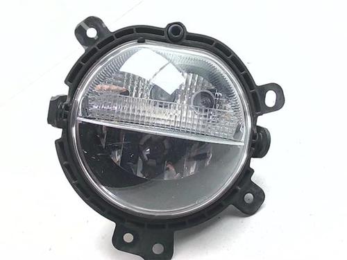 Used Right front fog light Right front fog light 38382545 38382545