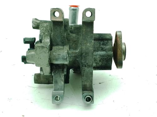 Steering pump FORD TRANSIT CUSTOM V362 Bus (F3) 2.2 TDCi | BP38400472M99 - Image 4