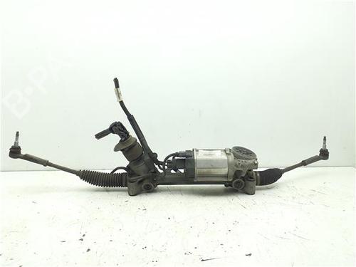 steering-rack-opel-astra-j-saloon-2012-38382802 main image