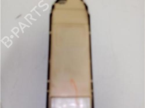 Left front window switch LEXUS GS (_S19_) 300 (GRS190_, GRS190R) | BP38358343I27 - Image 2