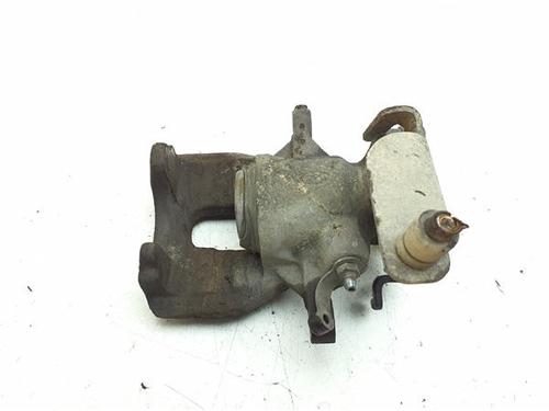 Left rear brake caliper FORD TRANSIT Van (FA_ _) 2.4 TDCi RWD | BP38369469M107 - Image 4