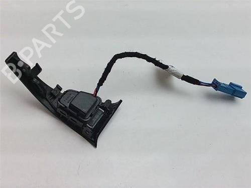 Spak kontakt TESLA MODEL S (5YJS) P85 | BP38372182I30 - Image 2