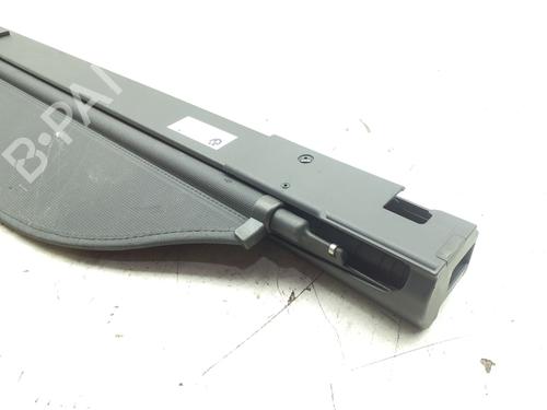 Rear parcel shelf BMW 3 Touring (G21, G81) 330 i | BP40081698C85 - Image 5