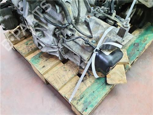 Gearkasse NISSAN NOTE (E12) 1.2 | BP38398605M3  - Image 5