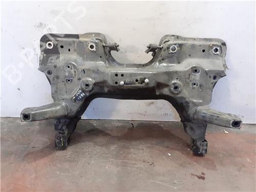Used Subframe Subframe 38361837 38361837