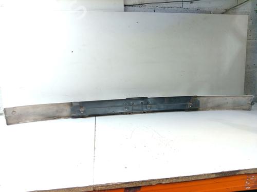 Grill PEUGEOT BOXER Platform/Chassis (244) 2.8 HDi | BP38389039C40 - Image 2