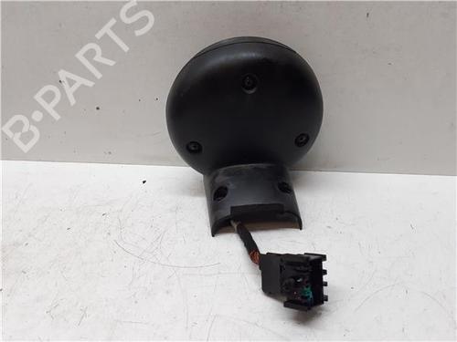 Instrument cluster MINI MINI (R56) Cooper | BP38360441C47 - Image 2