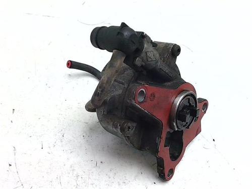 Used Vacuum pump Vacuum pump 38374564 38374564