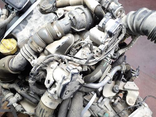 Engine DACIA LODGY (JS_) 1.5 Blue dCi 115 (JSJT) | BP38333551M1 - Image 9