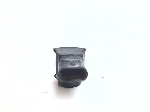 Electronic module FORD C-MAX II (DXA/CB7, DXA/CEU) 1.0 EcoBoost | BP38389889M83 - Image 4