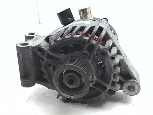 Generator Generator 38392047 38392047