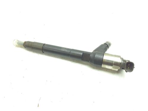 Used Injector Injector OPEL ZAFIRA TOURER C (P12) 1.6 CDTI (75) (120 hp) 38335387 38335387