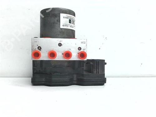 Used ABS pump ABS pump 38384315 38384315