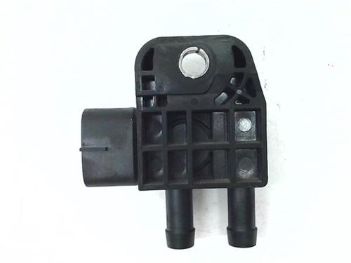 Electronic sensor HYUNDAI i30 (FD) 1.6 CRDi | BP38380020M84  - Image 5
