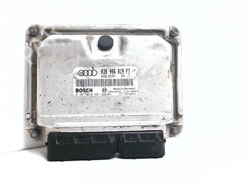 Used Control unit Control unit 38392527 38392527