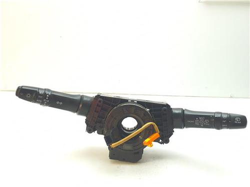 Used Headlight switch Headlight switch 38367621 38367621