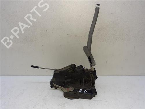 front-right-lock-bmw-3-e46-1997-1998-1999-2000-2001-2002-2003-2004-2005-38359610 main image