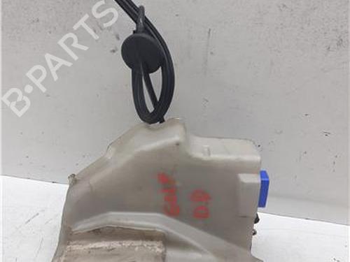 front-right-lock-vw-golf-v-1k1-2003-2004-2005-2006-2007-2008-2009-2010-38361703 main image