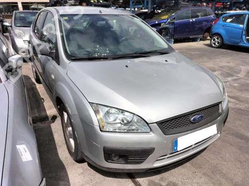 Starter FORD FOCUS II (DA_, HCP, DP) 1.6 TDCi | BP38370248M8 - Image 5