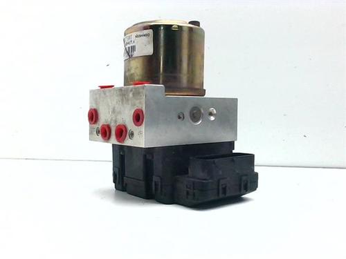 Used ABS pump ABS pump 38383082 38383082