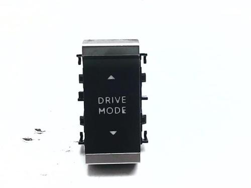 Used Switch Switch CITROËN C4 III (BA_, BB_, BC_) BLUEHDI 110 (BBYHSA) (110 hp) 40086087 40086087