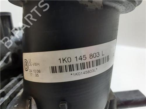 Intercooler VW GOLF PLUS V (5M1, 521) 1.9 TDI | BP38361617M30 - Image 2