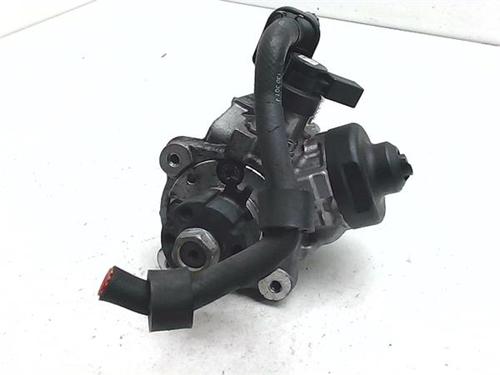 Used Injection pump Injection pump 38386383 38386383