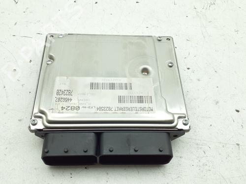 Control unit BMW 3 Touring (E91) 320 d | BP38395648M11 - Image 2