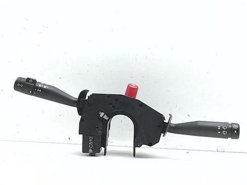 Used Headlight switch Headlight switch 38396348 38396348