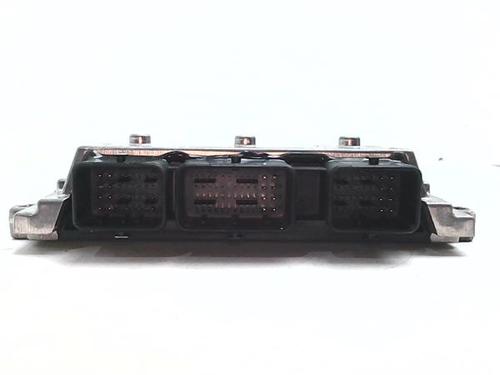 Control unit FORD FOCUS II (DA_, HCP, DP) 1.8 Flexifuel | BP38380963M11 - Image 5
