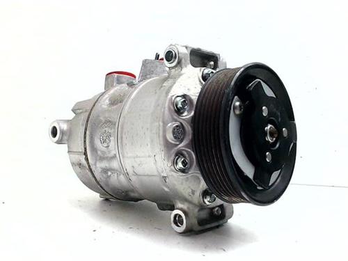 AC compressor VW CC B7 (358) 2.0 TDI | BP38381440M34 - Image 2