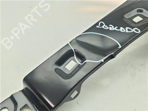 Guarda-lamas esquerdo KIA XCEED (CD) 1.4 T-GDI | BP38386983C41 - Image 4
