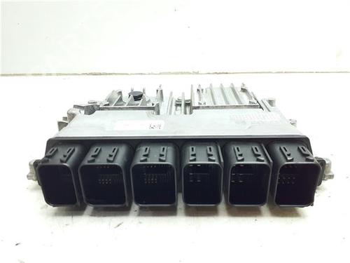 Used Control unit Control unit 39564359 39564359