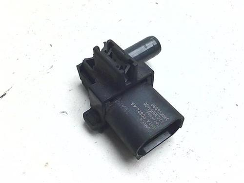 Used Electronic module Electronic module 38382575 38382575