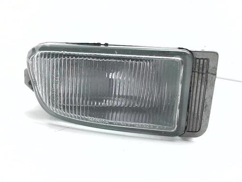 Used Right front fog light Right front fog light 38377503 38377503