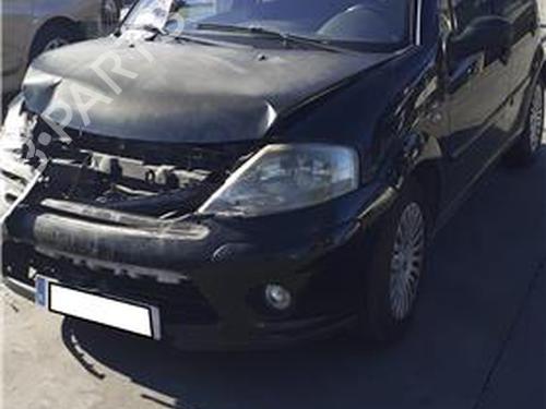 Control unit CITROËN C3 II (SC_) 1.4 HDi 70 (SC8HZC, SC8HR0, SC8HP4) | BP39434638M11 - Image 4