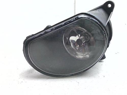 left-front-fog-light-audi-a3-8p1-2003-2004-2005-2006-2007-2008-2009-2010-2011-2012-2013-38382213 main image