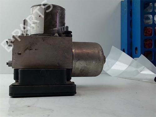ABS pump RENAULT ZOE (BFM_) ZOE | BP38357015M43 - Image 6