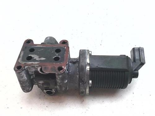 Used Electronic sensor Electronic sensor 38732539 38732539