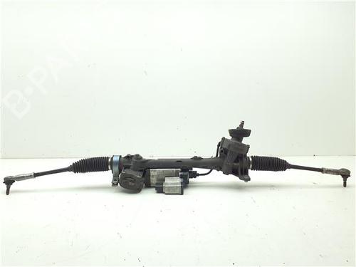 Used Steering rack Steering rack 38391553 38391553