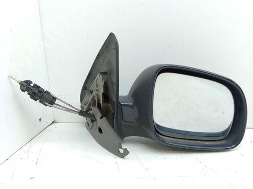 Used Right mirror Right mirror 38404851 38404851