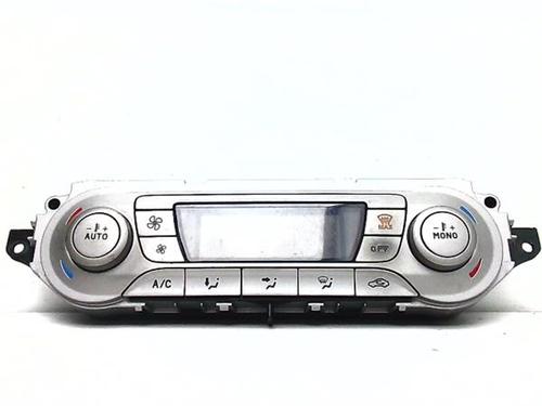 AC-Styringsenhed/Manøvreenhed AC-Styringsenhed/Manøvreenhed 38389975 38389975