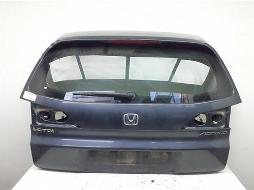 Used Tailgate Tailgate 38388223 38388223